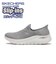 150193　ARCH FIT 2.0 - RIGHT AS RAIN　GYPK　685327-0002