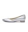 JE80234　POINTED PPS 2　SILVER　685797-0003