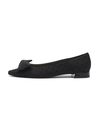 JE80237　RIBBON PPS 1.5　BLACK　685800-0001