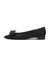 JE80237　RIBBON PPS 1.5　BLACK　685800-0001