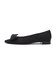 JE80237　RIBBON PPS 1.5　BLACK　685800-0001