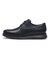 C40022　ORIGINALGRAND ENERGY MERID PT　*NAVY BLAZER/ B　687279-0001
