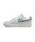 WHV5246　W COURT VISION LO NN　102WHT/JDHRZN　688159-0002