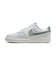 WHV5246　W COURT VISION LO NN　102WHT/JDHRZN　688159-0002