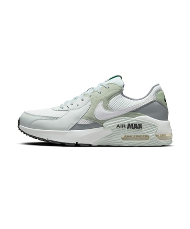 MFZ5486 AIRMAX EXCEE 100SMTWHT/SMTWH 688172-0002
