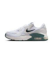 WHQ3411　W AIRMAX EXCEE　100WHT/VINTG　688177-0001