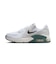 WHQ3411　W AIRMAX EXCEE　100WHT/VINTG　688177-0001