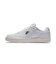 MAA2190A　GRANDSTAND II　100WHT/NVY　688184-0001