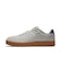 MAA2195　GRANDSTAND II SUEDE　004ATMSGY/DPRYL　688185-0001