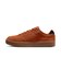 MAA2195　GRANDSTAND II SUEDE　200DKRSET/DKRSE　688185-0002