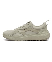 VN000CWESAG　MTE UltraRange Neo VR3　MONO SAGE　681892-0001