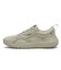 VN000CWESAG　MTE UltraRange Neo VR3　MONO SAGE　681892-0001