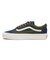 VN000CY21T8　MTE Old Skool 36　SALT WASH NAV　681894-0001