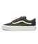 VN000CY21T8　MTE Old Skool 36　SALT WASH NAV　681894-0001