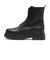 W3047　TRACK CENTER ZIP 5.5　BLACK　681848-0001
