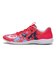 1113A044.700　TOQUE 8　PINK/WHITE　684439-0001
