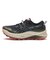 1011B800.002　Trabuco Max 3　BLACK/BLUE　684456-0001
