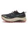 1011B800.002　Trabuco Max 3　BLACK/BLUE　684456-0001