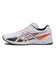 1011B903.101　LYTERACER 5　WHITE/BLACK　684470-0001