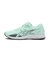 1012B701.300　W LYTERACER 5　MINT/MIDNIGHT　684479-0001