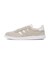 IH5462　BREAKNET SLEEK SUEDE　PUTT/CYBE/ALUM　682678-0001