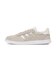 IH5462　BREAKNET SLEEK SUEDE　PUTT/CYBE/ALUM　682678-0001