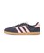 IH5467　BREAKNET SLEEK SUEDE　SHAD/PINK/OFFW　682679-0001