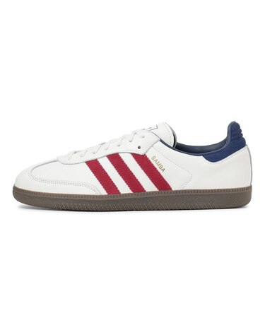 IH4881 SAMBA OG CORE/TEAM/NIGH 682726-0001