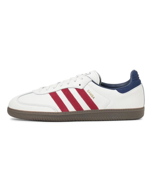 IH4881 SAMBA OG CORE/TEAM/NIGH 682726-0001