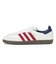IH4881　SAMBA OG　CORE/TEAM/NIGH　682726-0001