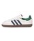 IH4882　SAMBA OG　BLAC/COLL/ACTI　682727-0001