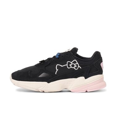 IG6788 ADIDASFALCON W CORE/CLEA/OFFW 682792-0001
