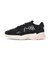 IG6788　ADIDASFALCON W　CORE/CLEA/OFFW　682792-0001