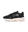 IG6788　ADIDASFALCON W　CORE/CLEA/OFFW　682792-0001