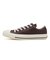 31313360　AS PC OX　BROWN/PINK　687731-0001