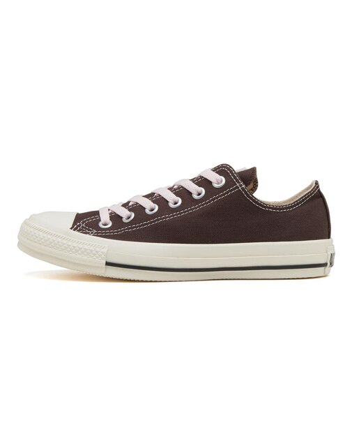 31313360 AS PC OX BROWN/PINK 687731-0001