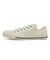 31313361　AS PC OX　WHITE/PALE BLUE　687732-0001