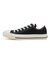 31313362　AS PC OX　BLACK/MINT　687733-0001