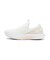 WNRGSST2　WNRGSST2(D)　BEIGE(ST2)　683321-0001