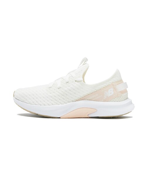 WNRGSST2 WNRGSST2(D) BEIGE(ST2) 683321-0001