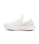 WNRGSST2　WNRGSST2(D)　BEIGE(ST2)　683321-0001