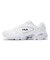 1RM02844G100　MEMORY DECIMUS v2　white　685969-0001