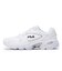 1RM02844G100　MEMORY DECIMUS v2　white　685969-0001