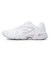1RM02844G111　MEMORY DECIMUS v2　White/Pink　685970-0001