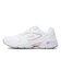 1RM02844G111　MEMORY DECIMUS v2　White/Pink　685970-0001