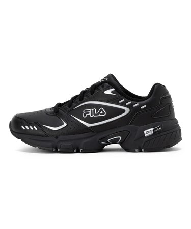 1RM02844G001 MEMORY DECIMUS v2 black 685971-0001