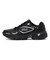 1RM02844G001　MEMORY DECIMUS v2　black　685971-0001