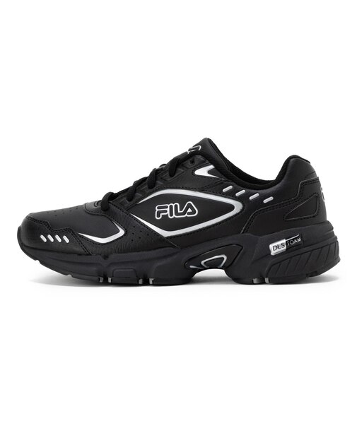 1RM02844G001 MEMORY DECIMUS v2 black 685971-0001