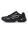 1RM02844G001　MEMORY DECIMUS v2　black　685971-0001