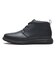 C38688　OG REMASTERED CHUKKA BOOTS WP　BLUEBERRY　687305-0001